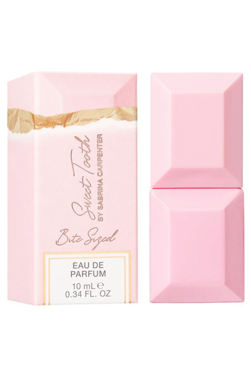 Sweet Tooth EDP Kadın Parfümü 10ML