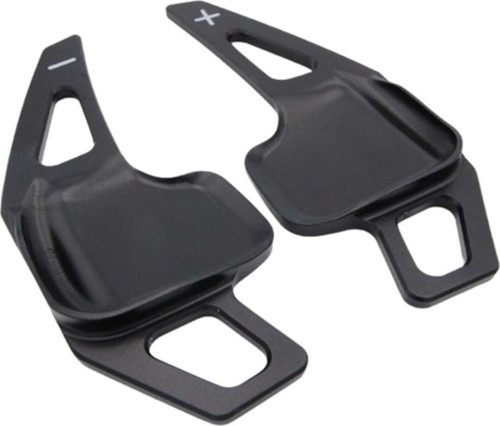 Direksiyon Kulakçığı Bmw Siyah / Dika15
