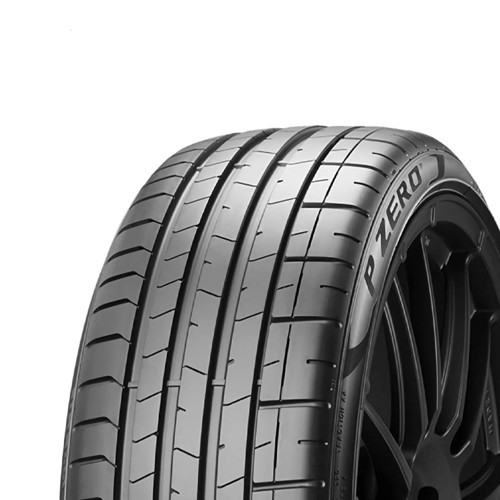 P Zero PZ4 275/35 R22 104Y B XL Yaz Lastiği - 2026