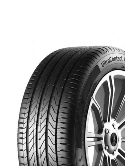 UltraContact82H 185/55 R15 Yaz Lastiği - 2026