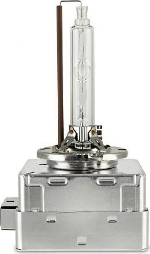 D1S Xenon Far Ampulü 6000K 35Watt