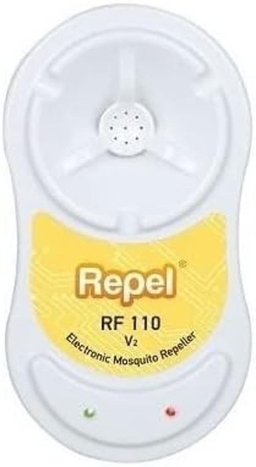 REPEL RF 110 Elektronik Sivrisinek Kovucu