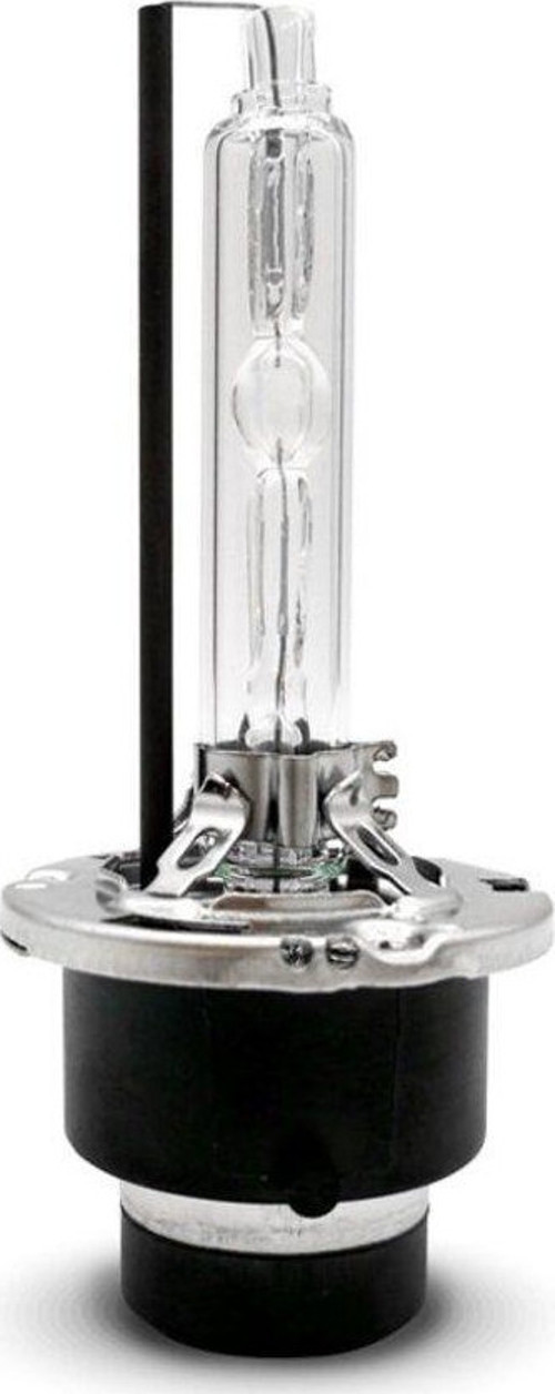 D4S Xenon Far Ampulü 4600K 35Watt