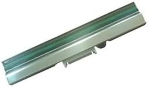 ARGOX X-1000V / X-2000V / X-2300 TERMAL KAFA