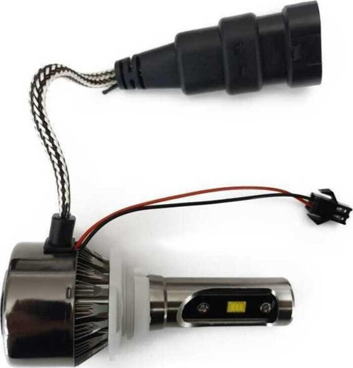 Photon Acorn 9005 Led Ampul