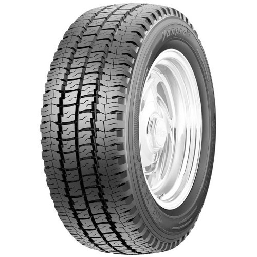 225/65R16C 112/110R Vanpro B2 (Yaz) (2024)