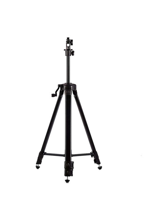 LAZER ŞAKÜL TRİPOD AYAK 150 CM