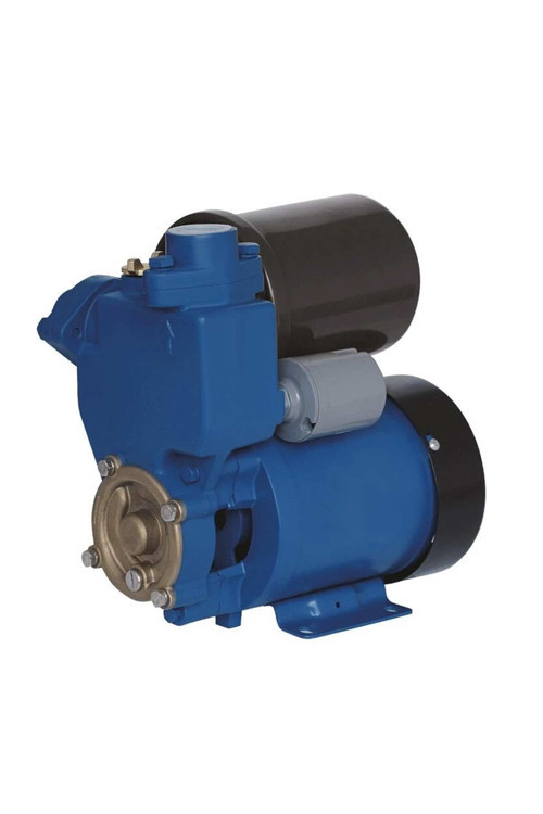 HİDROFOR 370W