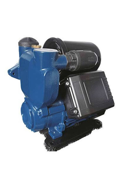 HİDROFOR 400W