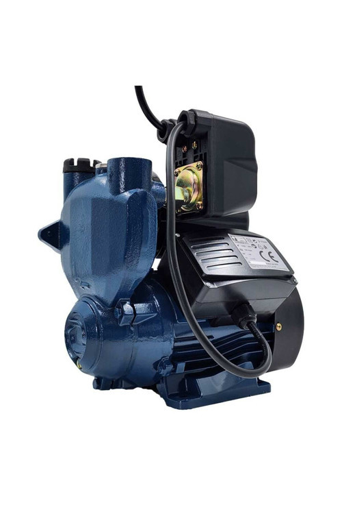 HİDROFOR 800W