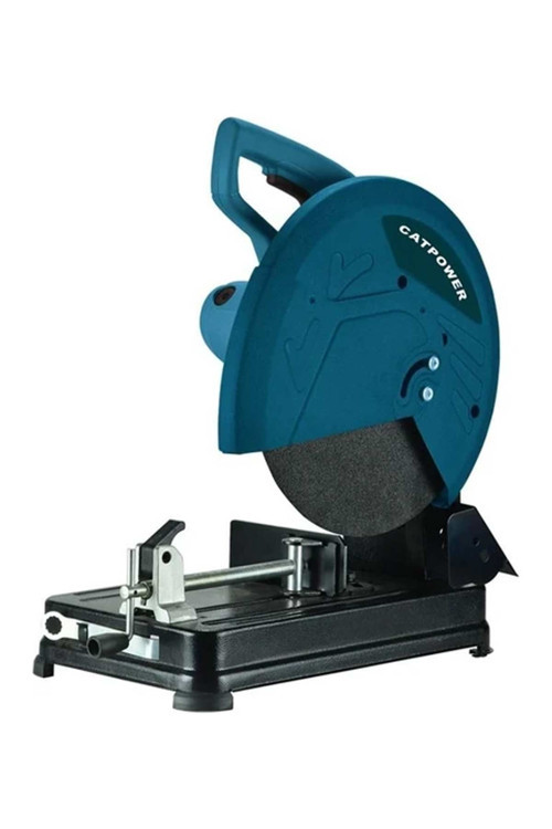 METAL KESME 355 MM 2800W
