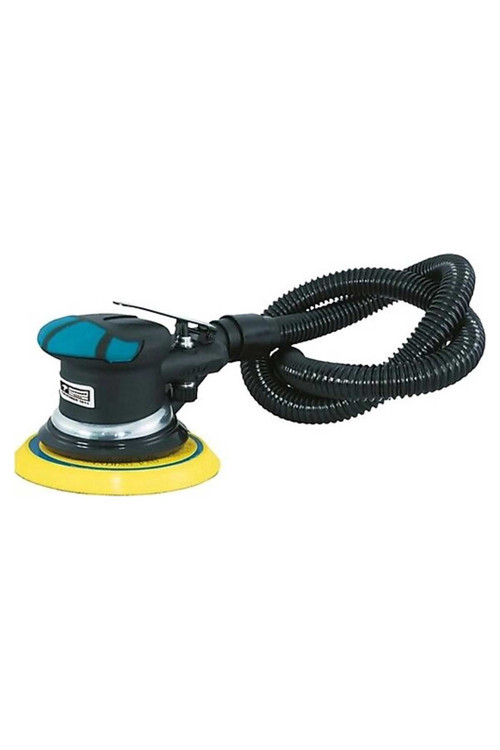 HAVALI ORBİTAL ZIMPARA 1/4"