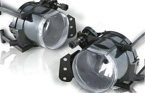 Bmw E90 Sis Lambası Farı Oem