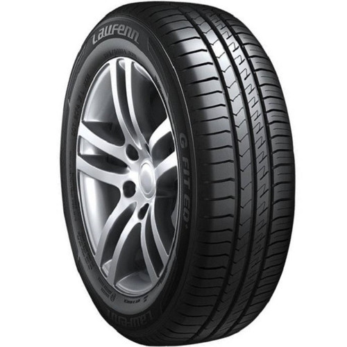 175/70R13 82T G FIT EQ+ LK41 (Yaz) (2025)