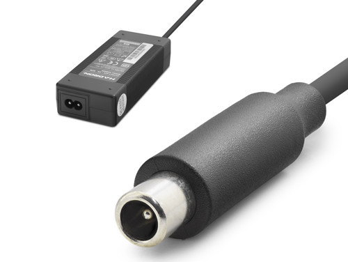 Büro Ev Ofis Cihazları için 8.0X5.5MM 84W 42V 2A Scooter Adaptörü