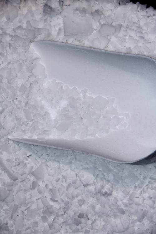 1. Kalite Koruma Sud Payed Kostik (Caustic) Lavabo Açıcı Tıkanıklık Giderici Yağ Çözücü (5kg.)
