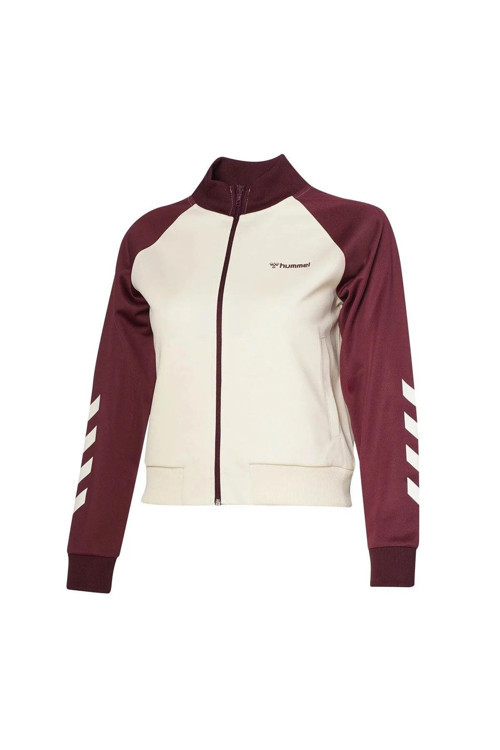 Genesa Zip Eşofman Üst 980350-3858