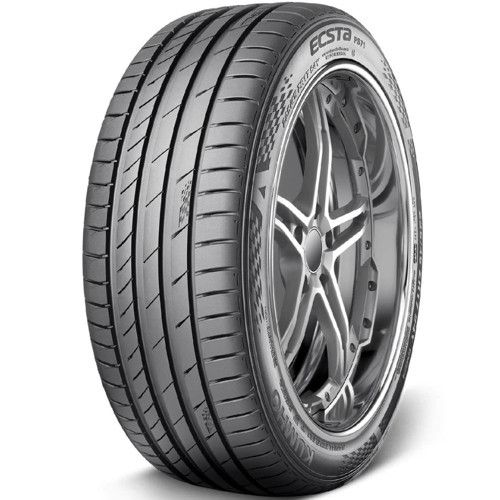 275/40ZR22 108Y XL Ecsta PS71 (Yaz) (2026)
