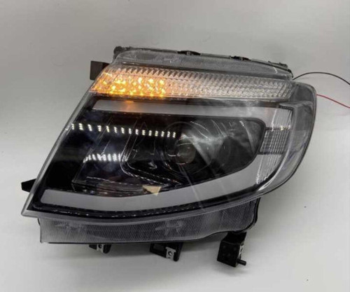 Ford Ranger T6 (2012-2015) Led Far