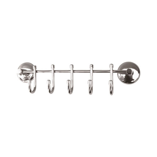 5'Lİ Askılık Metal Liberella