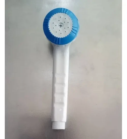 Papatya Plastik El Duşu Liberella
