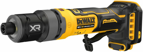 DCG420N 18V Kömürsüz Kompakt Sıralı Kalıp Taşlama (Aküsüz)