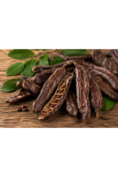 Keçiboynuzu 500 Gram