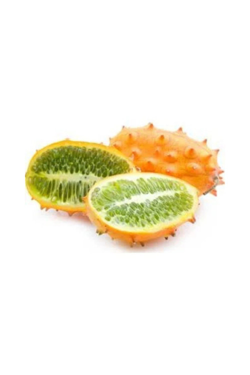 Kiwano 1 Adet