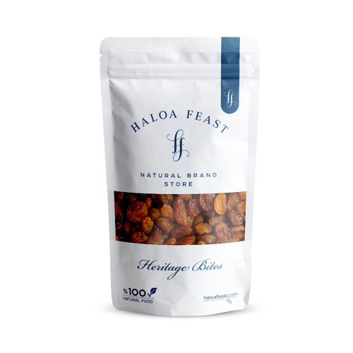Besni Üzümü 250 Gr. - Besni Grape 8.82 oz