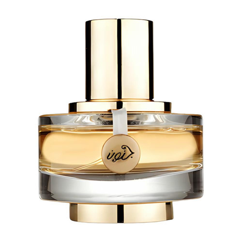 Junoon Satin Pour Femme EDP 50 ml Kadın Parfümü