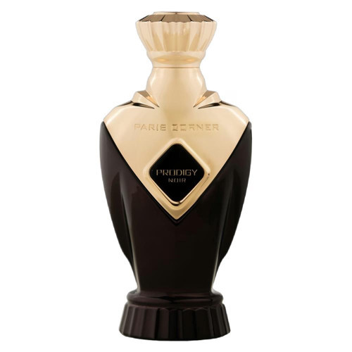 Prodigy Noir EDP 100 ml Unisex Parfüm