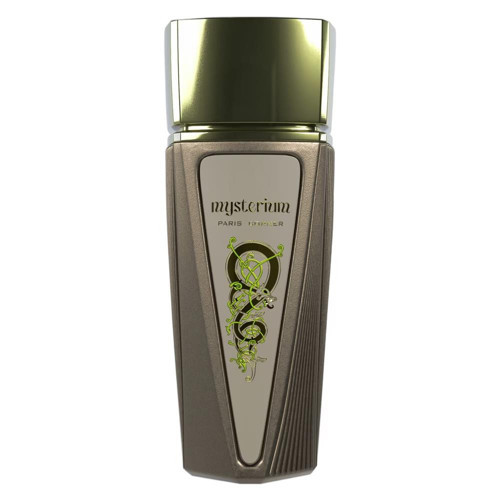 Mysterium EDP 100 ml Erkek Parfümü