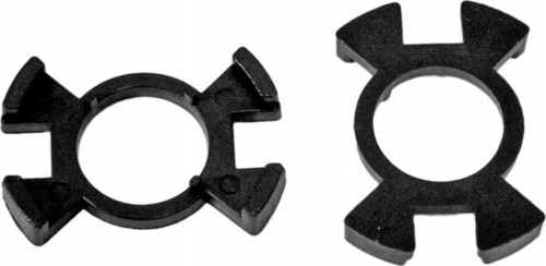 H1 Honda Led Far Montaj Adaptörü