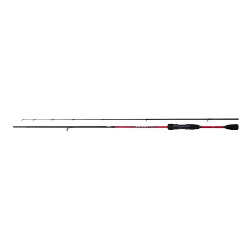 Kamış Sienna Spinning Sensitive 2,11m 3-15g 2pc