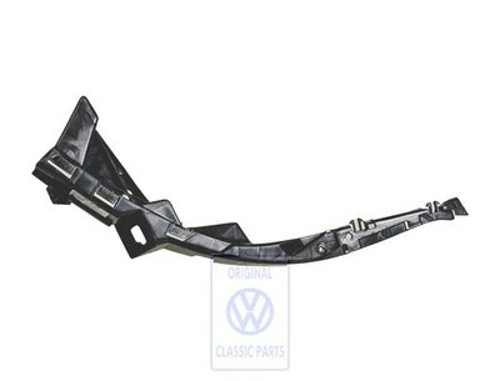 Volkswagen Passat 2001-2005 Tampon Alt Koruyucu Karlık Ön (Oem No (3B0805903Fb41 )