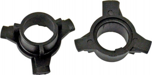 H7 Kia Sorento/Sportage Led Far Montaj Adaptörü