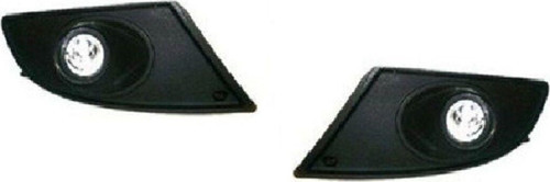 Seat/Leon 2005-2010 Sis Ve Panjur Seti Uyumlu / Lass163