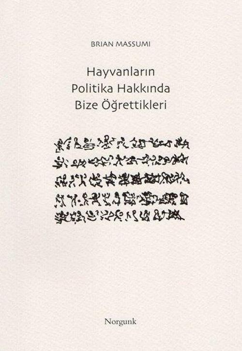 Hayvanların Politika Hakkında Bize Öğrettikleri
