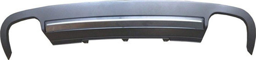 Audi A5 S5 Difüzör Arka Sedan 2008 / 2011