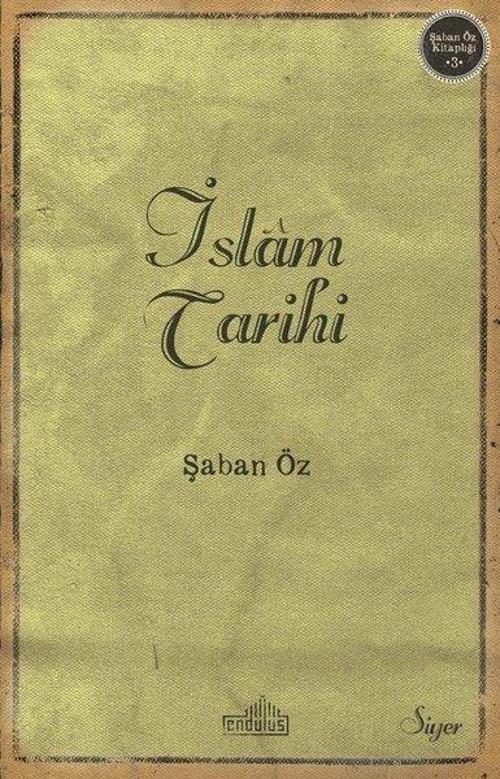 İslam Tarihi