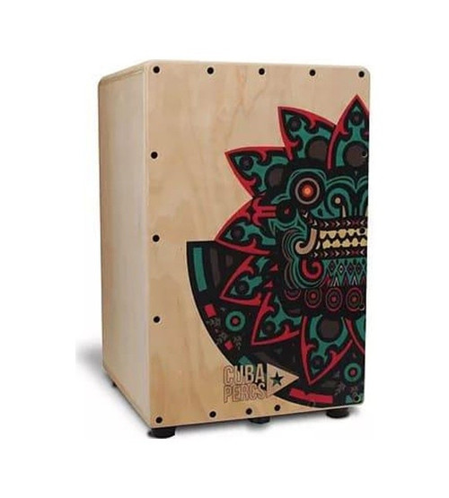 Cajon CPC311