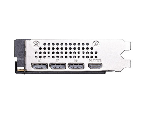 GEFORCE RTX GEFORCE RTX 5060 8G SHADOW 2X OC