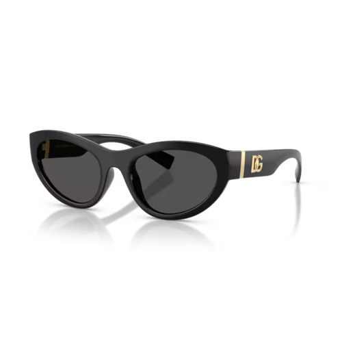 DG 6207 501/87 54 Dolce & Gabbana Güneş Gözlüğü