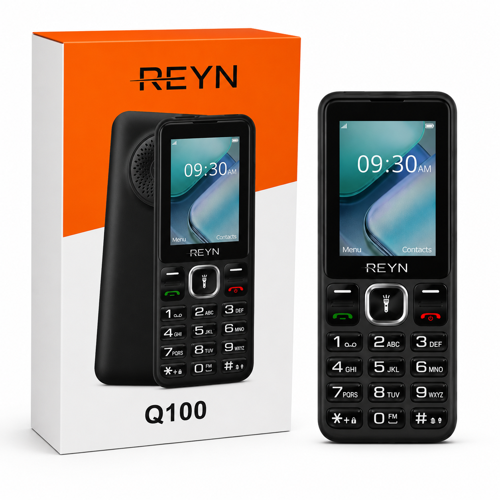 REYN Q100