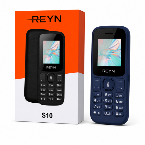 REYON S10