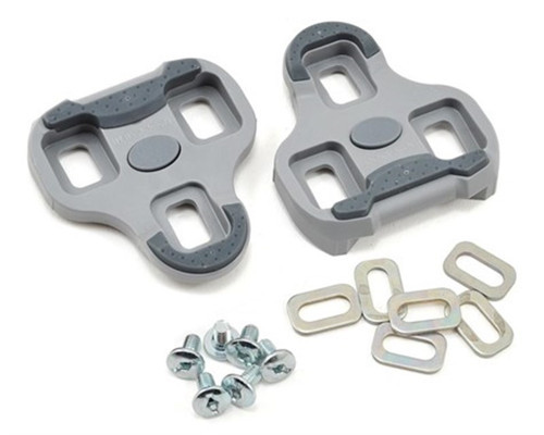 KEO Grip 4.5 Derece Bisiklet Kal Seti