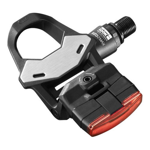 Keo 2 Max Vision Yol Pedalı