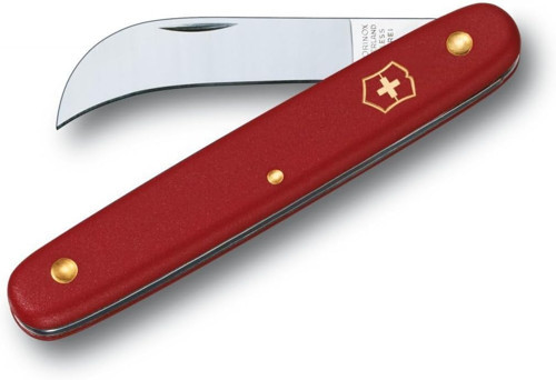 Victorinox Aşı Çakısı