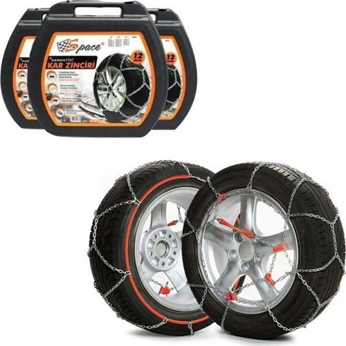 Zincir Grup: 4 / Zıxb40