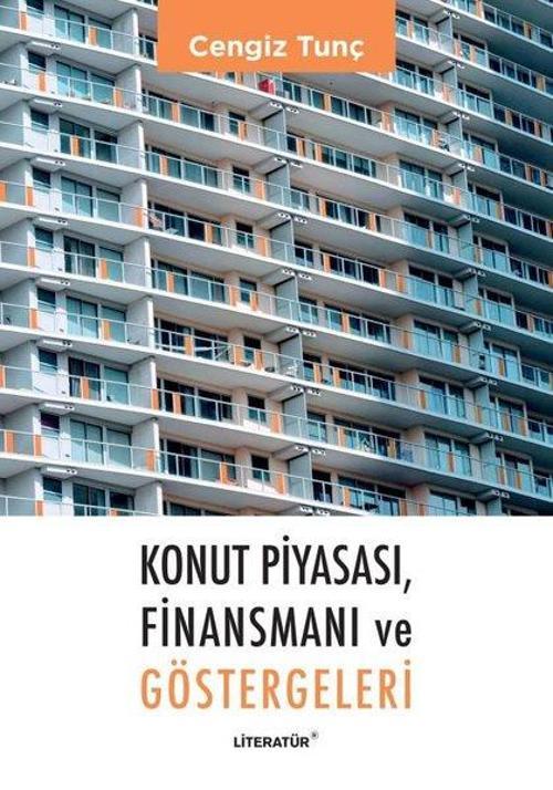 Konut Piyasası Finansmanı ve Göstergeleri